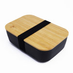 Pindabaas Broodtrommel - de pindakaaswinkel