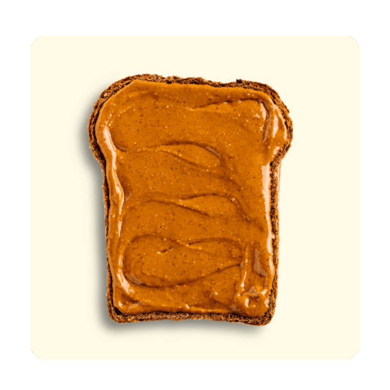 pindakaas brood pindakaaswinkel