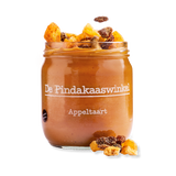 Tijdelijk Product - Appeltaart