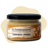 Notenpasta Cashew