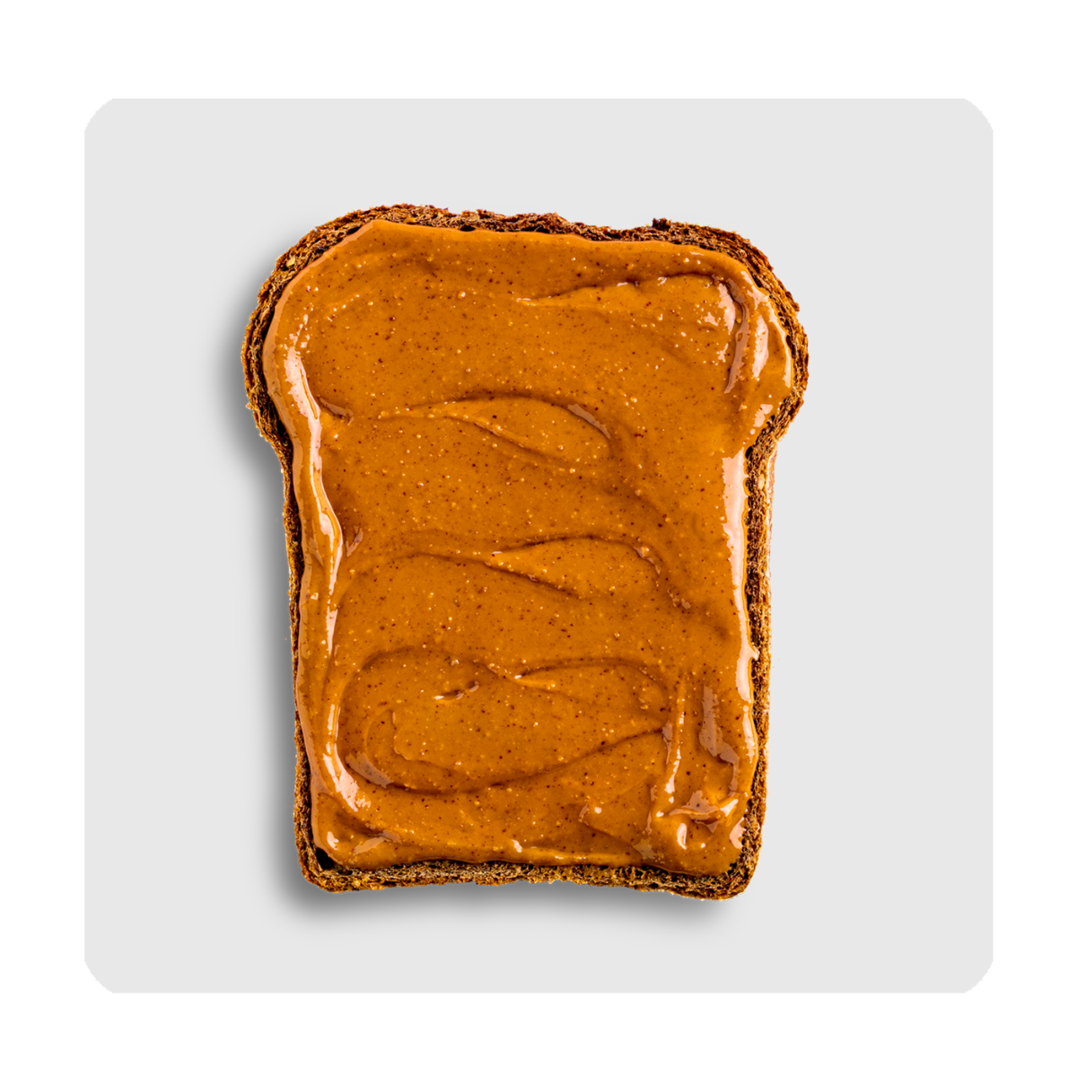 Pindakazen van De Pindakaaswinkel