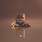 naturel chocopasta de pindakaaswinkel