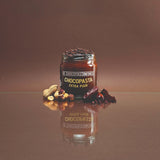 Chocopasta Extra Puur