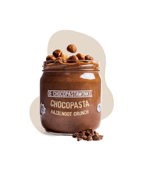Chocopasta_Hazelnoot_Crunch_gr