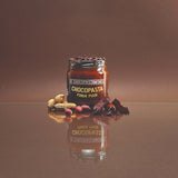 Chocopasta Pinda Puur