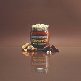 Chocopasta Witte Chocolade