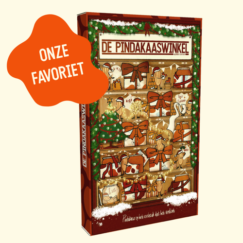 Adventskalender