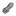 depindakaaswinkel.nl Logo
