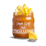 De nieuwe special van De Pindakaaswinkel voor de nazomer!
