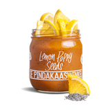 De nieuwe special van De Pindakaaswinkel voor de nazomer!