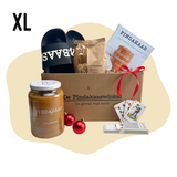 Giftboxen
