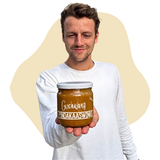 Gochujang x Lekkerseb - Tijdelijke Special