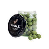 Wasabi Borrelnoten