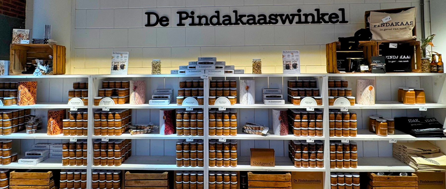 winkel_producten